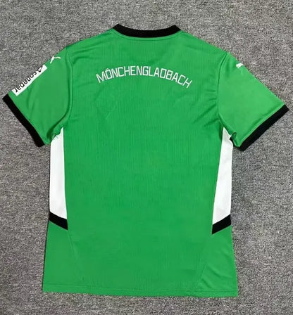 Borussia Mönchengladbach 24/25 Away Kit