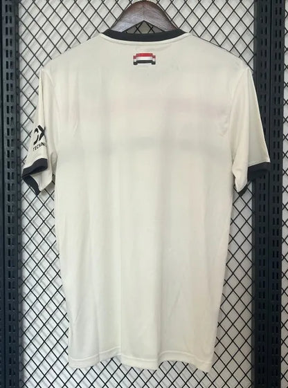Manchester United 24/25 3rd Kit