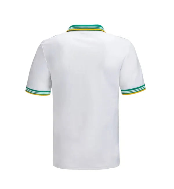 AS Roma 25/26 Third Kit
