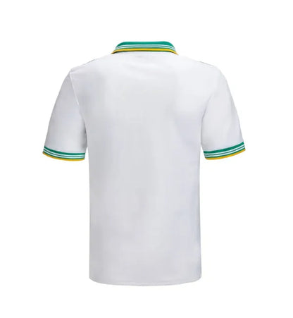 AS Roma 25/26 Third Kit