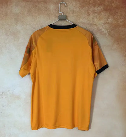 AS Roma 25/26 Away Kit