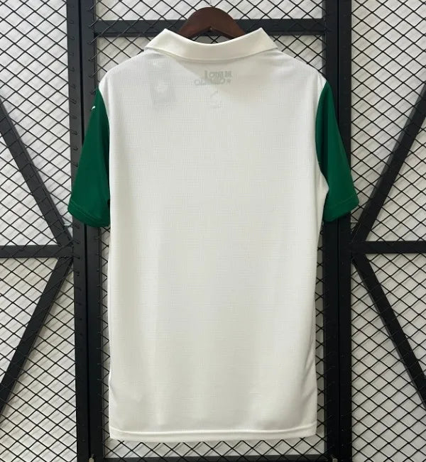 Palmeiras 25/26 Away Kit