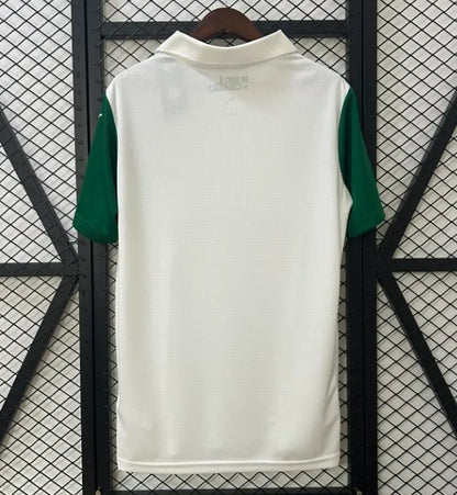 Palmeiras 25/26 Away Kit