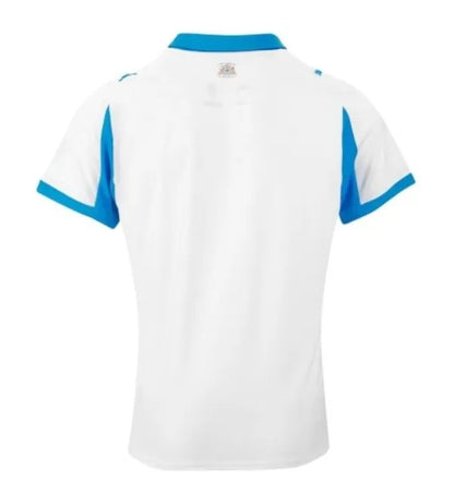 Olympique de Marseille 25/26 Home Kit
