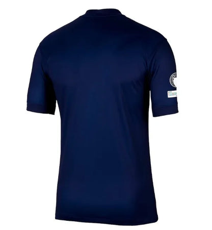 Paris PSG 25/26 Home Kit