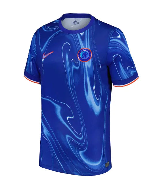 Chelsea 24/25 Home Kit