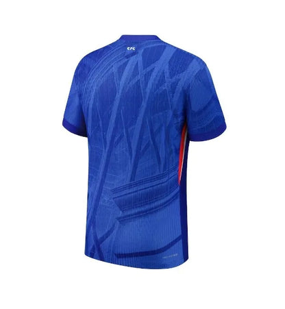 Chelsea 25/26 Home Kit