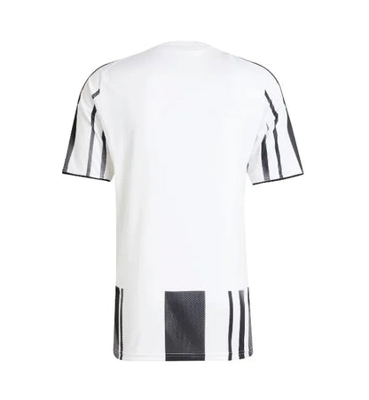 Juventus 25/26 Home Kit