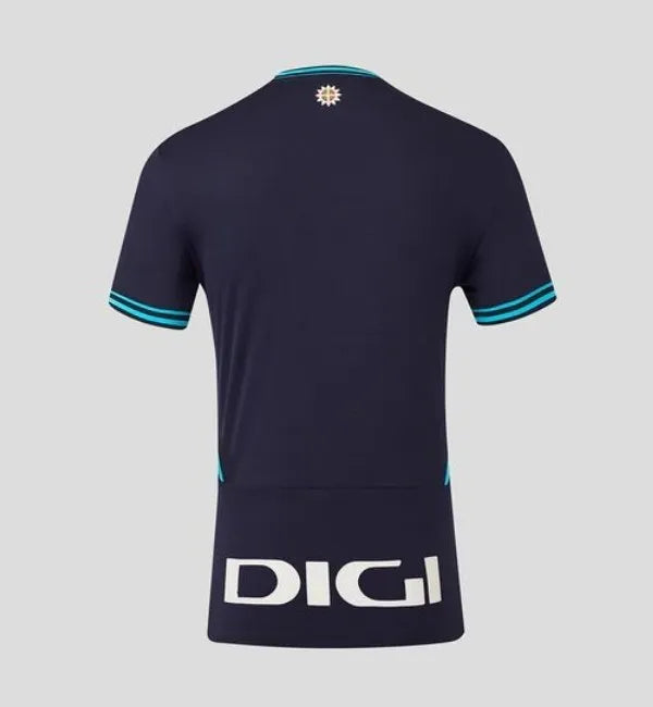 Athletic Bilbao 25/26 Away Kit