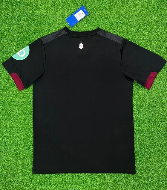 West Ham United 24/25 Away Kit