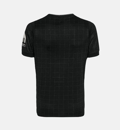 Tottenham Hotspur 25/26 Away Kit