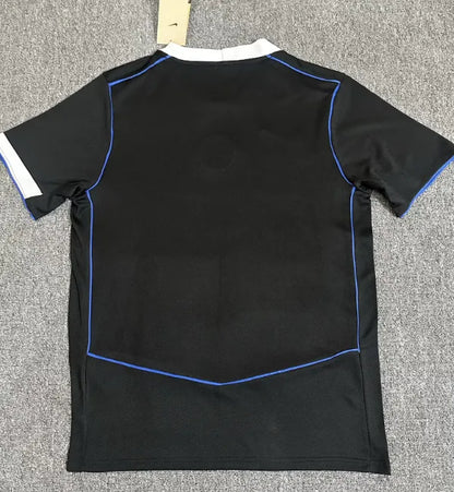Chelsea 25/26 Third Kit